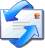 ͼ��Email