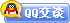 ͼ��QQ