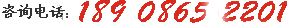 ͼ�ֵ绰