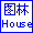 ͼ��web