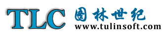 ͼ������